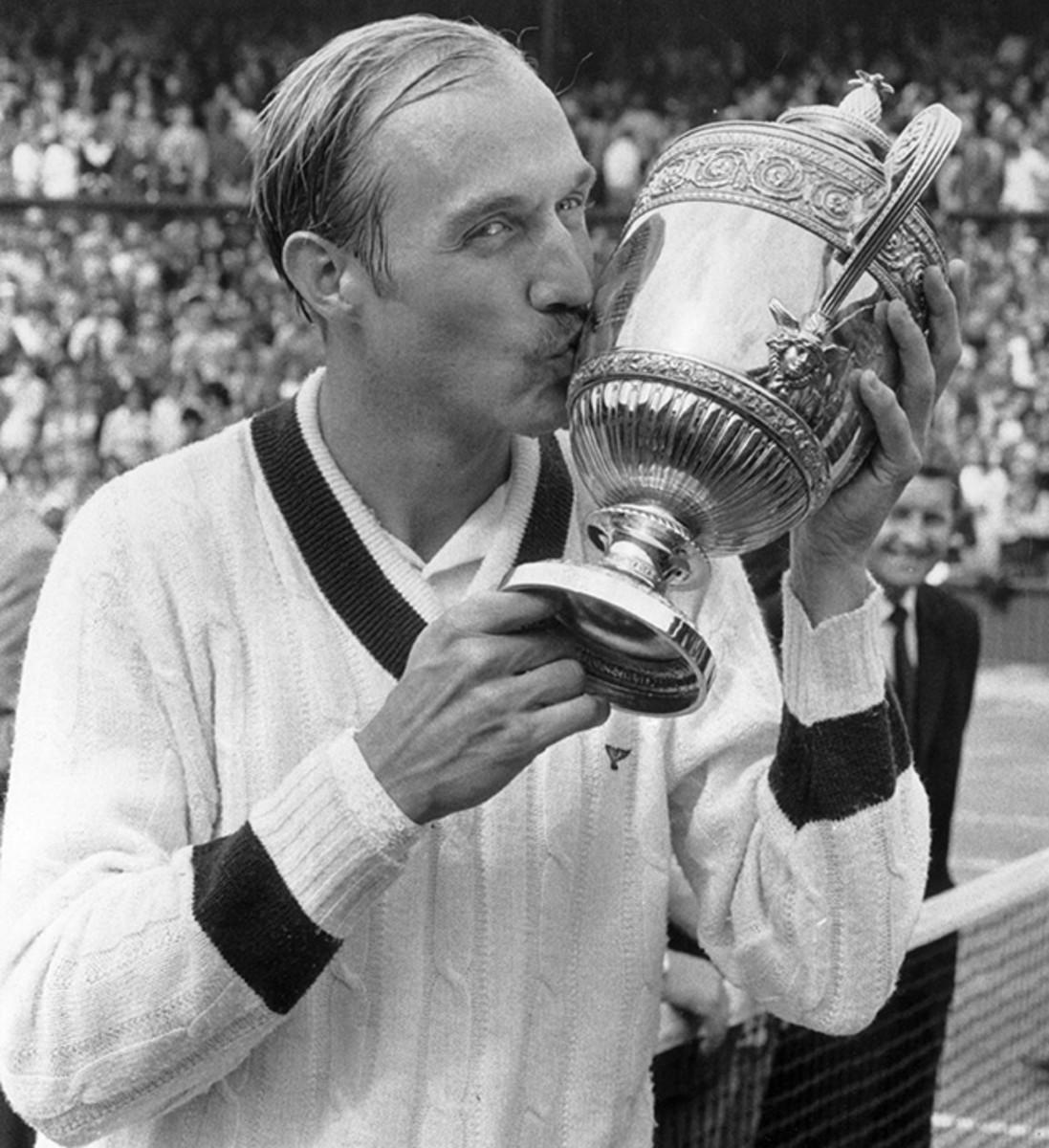 stan-smith-history-of.jpg